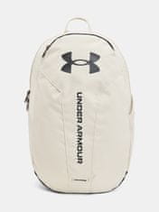 Under Armour Unisexový batoh UA Hustle Lite Backpack UNI