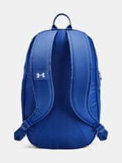 Under Armour Unisexový batoh UA Hustle Lite Backpack UNI