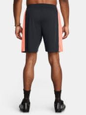 Under Armour Pánské kraťasy UA M's Ch. Knit Short M