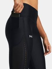 Under Armour Dámské legíny Vanish Engineered Legging XS