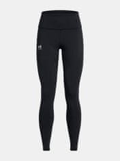 Under Armour Dámské legíny UA Rival Legging XS