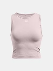 Under Armour Dámské tílko UA Vanish Seamless Tank XS