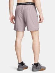 Under Armour Pánské kraťasy UA Vanish Woven 6in Shorts XXL