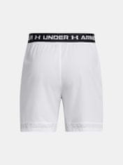 Under Armour Pánské kraťasy UA Vanish Woven 6in Shorts XXL