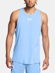 Under Armour Pánské tílko UA Zone Tank S