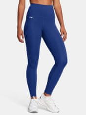 Under Armour Dámské legíny Motion UHR Legging S