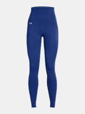 Under Armour Dámské legíny Motion UHR Legging S