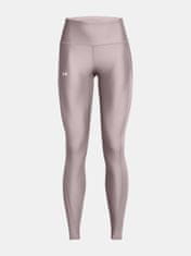 Under Armour Dámské legíny Vanish Engineered Legging L