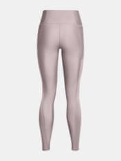 Under Armour Dámské legíny Vanish Engineered Legging L