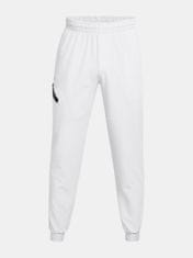 Under Armour Pánské tepláky UA Unstoppable Joggers M