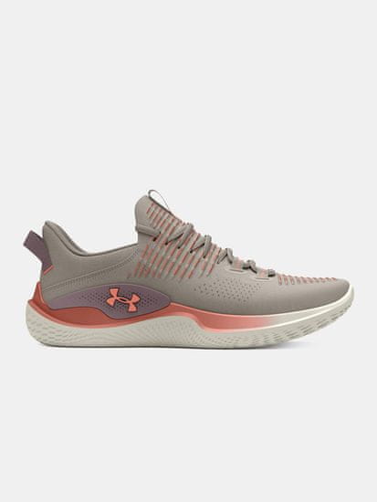 Under Armour Dámské boty UA W Flow Dynamic INT EGRIT