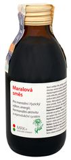 Dědek Kořenář Maralová směs MRK+ 200 ml