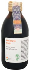 Dědek Kořenář Měsíčková směs MEK+ 200 ml