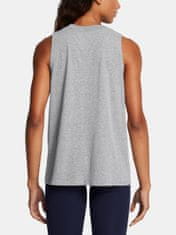 Under Armour Dámské tílko UA Rival Muscle Tank M