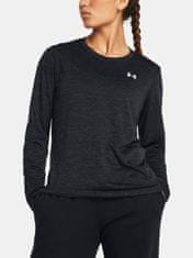 Under Armour Dámské tričko Tech LS Crew Twist XL