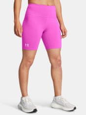 Under Armour Dámské kraťasy UA Rival 7in Short XS