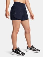 Under Armour Dámské kraťasy UA Vanish 2in1 Short XS