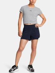 Under Armour Dámské kraťasy UA Vanish 2in1 Short XS