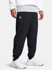 Under Armour Pánské tepláky UA Vibe Woven Jogger L