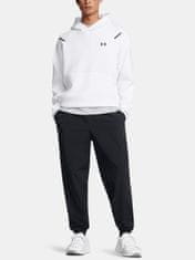 Under Armour Pánské tepláky UA Vibe Woven Jogger L