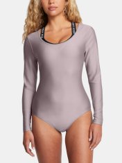 Under Armour Dámské body Vanish Leotard S