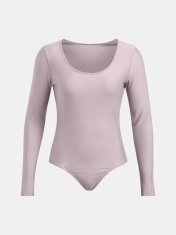 Under Armour Dámské body Vanish Leotard S