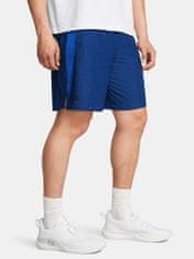 Under Armour Pánské kraťasy UA Tech Vent Short XL