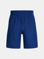 Under Armour Pánské kraťasy UA Tech Vent Short XL