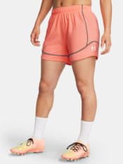 Under Armour Dámské kraťasy UA W's Ch. Pro Short S