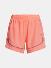 Under Armour Dámské kraťasy UA W's Ch. Pro Short S