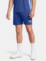 Under Armour Pánské kraťasy UA M's Ch. Knit Short S