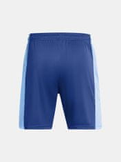 Under Armour Pánské kraťasy UA M's Ch. Knit Short S