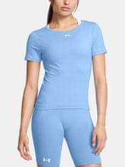 Under Armour Dámské tričko UA Vanish Seamless SS XL