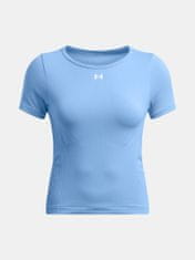 Under Armour Dámské tričko UA Vanish Seamless SS XL