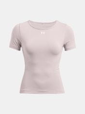 Under Armour Dámské tričko UA Vanish Seamless SS M