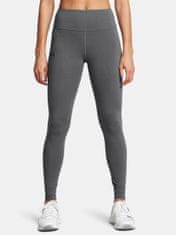 Under Armour Dámské legíny UA Rival Legging XS