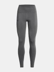 Under Armour Dámské legíny UA Rival Legging XS