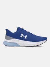 Under Armour Pánské boty UA HOVR Turbulence 2 RS 42,5