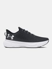 Under Armour Dámské boty UA W Infinite 42,5