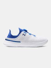 Under Armour Unisexové boty UA Slipspeed Trainer SYN 44,5