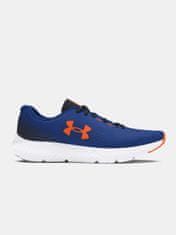 Under Armour Chlapecké boty UA BGS Charged Rogue 4 36,5