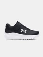 Under Armour Chlapecké boty UA BINF Surge 4 AC 22