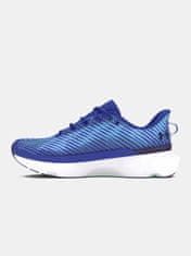 Under Armour Pánské boty UA Infinite Pro 42,5