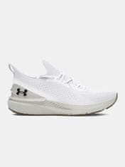 Under Armour Pánské boty UA Shift 41