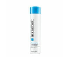 Paul Mitchell Hloubkově čisticí šampon Clarifying (Two Deep Shampoo) (Objem 300 ml)