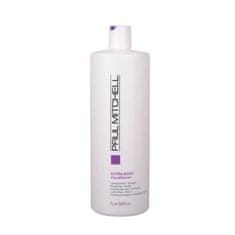 Paul Mitchell Kondicionér pro objem vlasů Extra Body (Conditioner) (Objem 1000 ml)