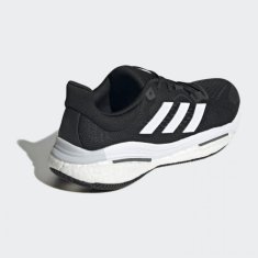 Adidas Boty adidas Solarcontrol GX9219 velikost 46