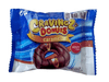 JOUY&CO Jouy&co Cravingz Donuts caramel filling 50G