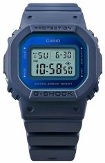 Casio G-Shock Original GMD-S5600-2ER (322)