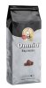 Douwe Egberts Káva "Omnia Espresso", pražená, zrnková, 1kg, vakuově balená